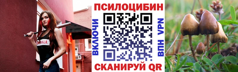 Псилоцибиновые грибы MAGIC MUSHROOMS  Липки 